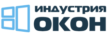 Продажа и установка окон в Красном Сулине от 2348 руб.